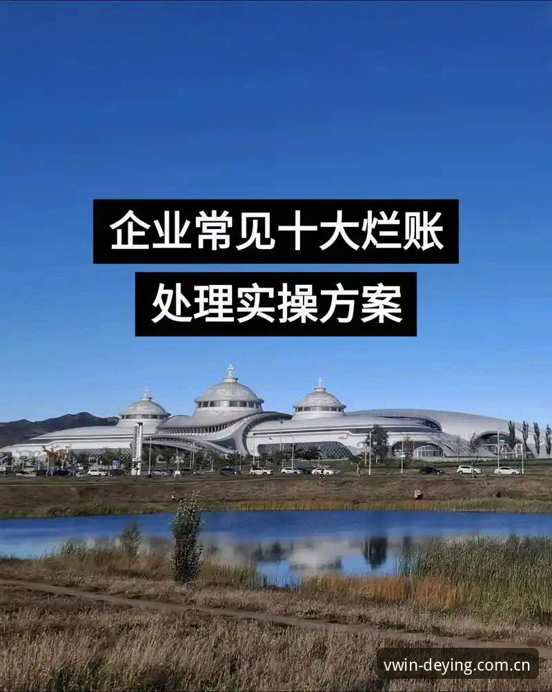 深度揭秘德赢入口怎么进：三种技术通道对比评测与实操指南