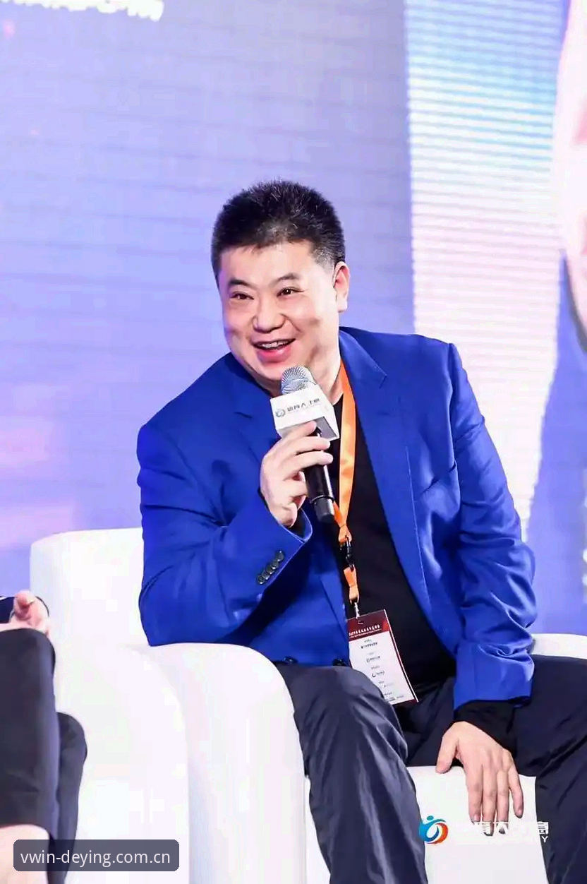 德赢下载方法怎么样 德赢下载方法怎么样?2024德赢体育平台最新动态与安全趋势观察