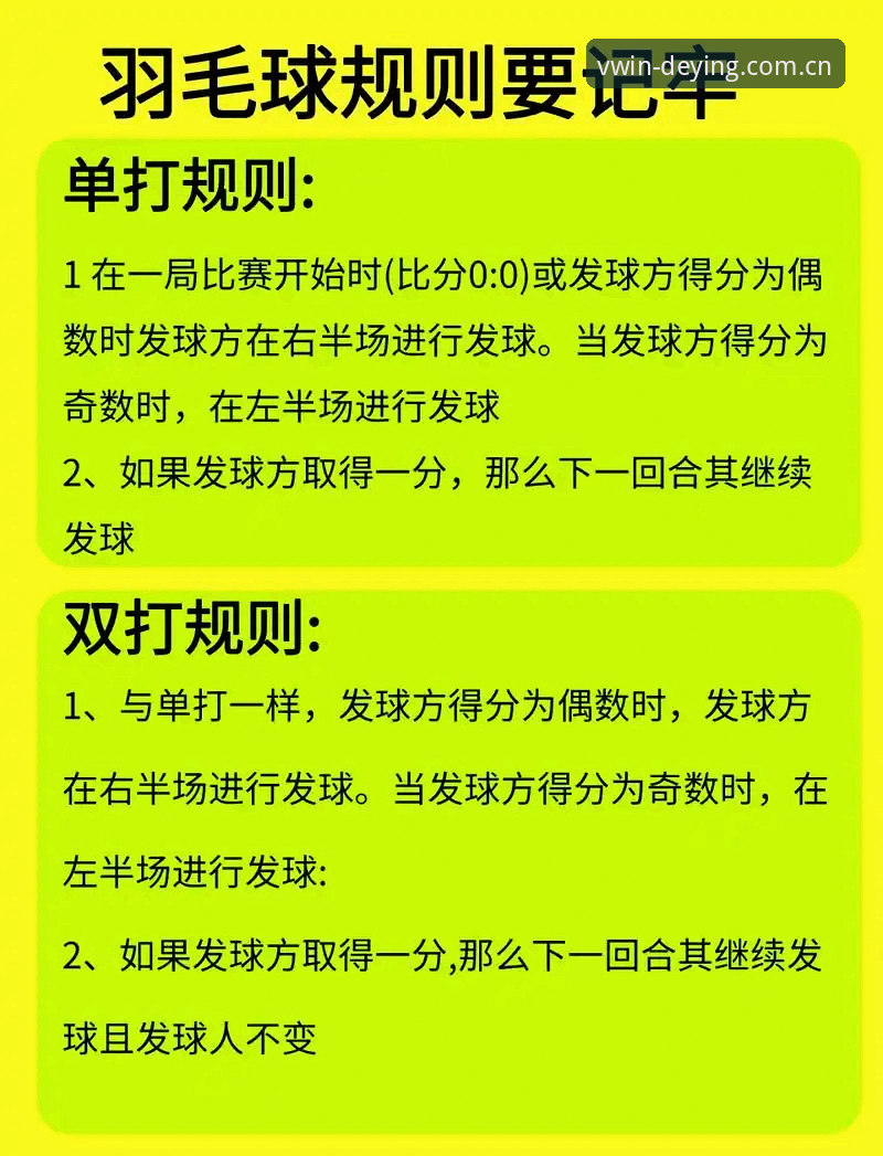德赢体育资讯必备 德赢体育资讯必备指南:新手入门与平台详解
