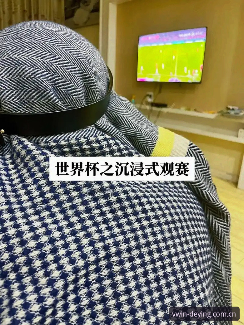 资深技术评测员分享：世界杯安保方案差异与德赢体育平台观赛实战心得