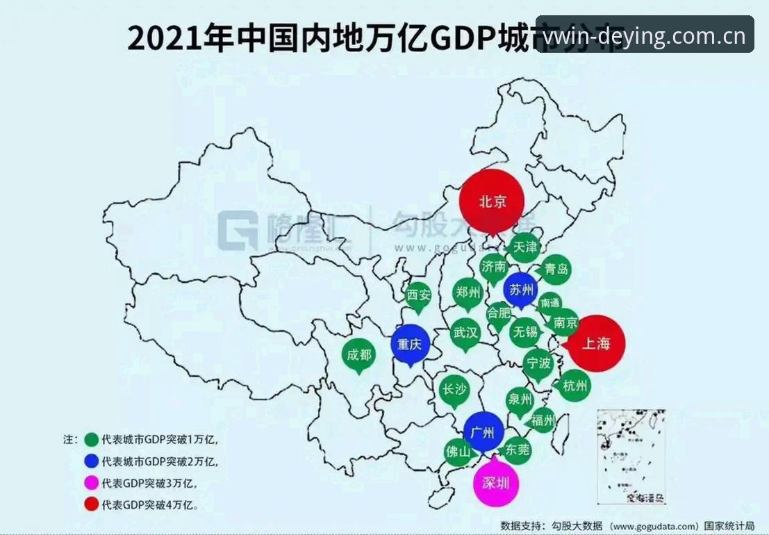 德赢体育数据常见问题 上海对北京G4赛前数据怎么看?德赢体育数据常见问题排查教程